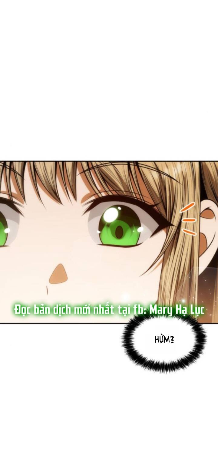 Chị Gái À, Kiếp Này Em Chính Là Nữ Hoàng Chapter 37.2 - Trang 2