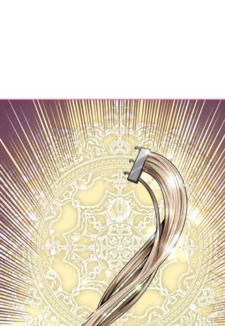 Chị Gái À, Kiếp Này Em Chính Là Nữ Hoàng Chapter 37.2 - Trang 2