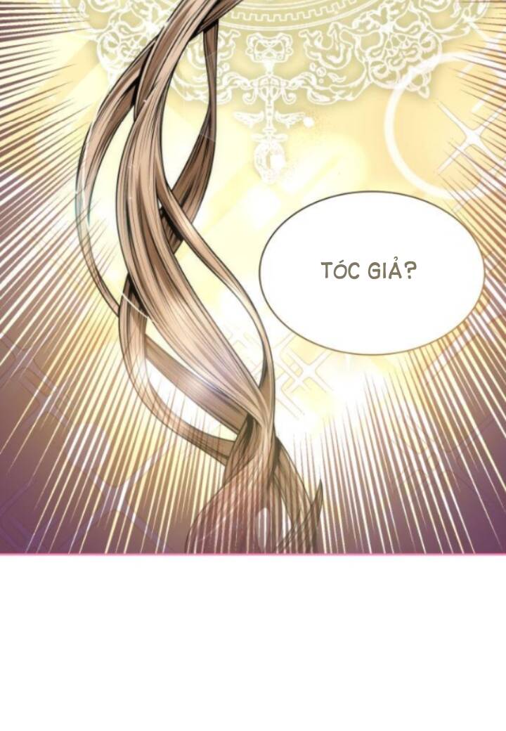 Chị Gái À, Kiếp Này Em Chính Là Nữ Hoàng Chapter 37.2 - Trang 2