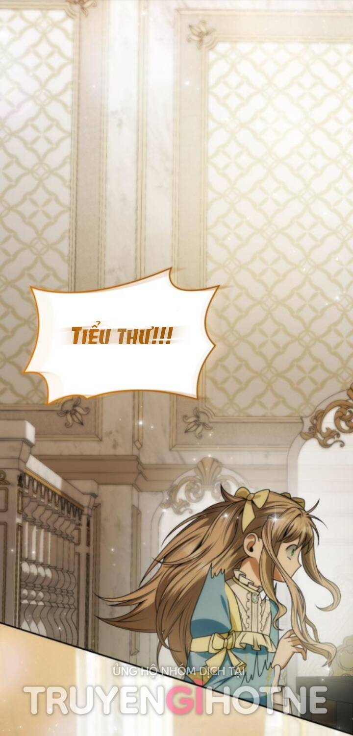Chị Gái À, Kiếp Này Em Chính Là Nữ Hoàng Chapter 37.2 - Trang 2