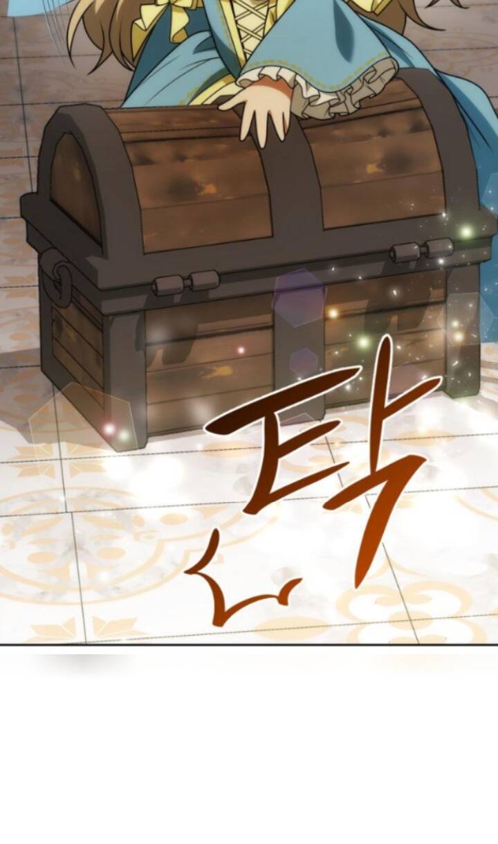 Chị Gái À, Kiếp Này Em Chính Là Nữ Hoàng Chapter 37.2 - Trang 2