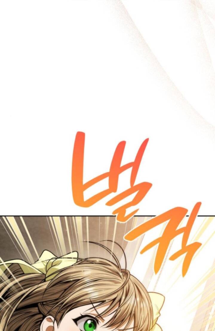 Chị Gái À, Kiếp Này Em Chính Là Nữ Hoàng Chapter 37.2 - Trang 2