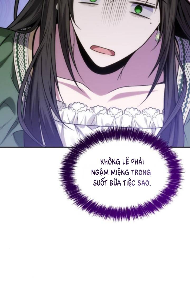 Chị Gái À, Kiếp Này Em Chính Là Nữ Hoàng Chapter 37.2 - Trang 2