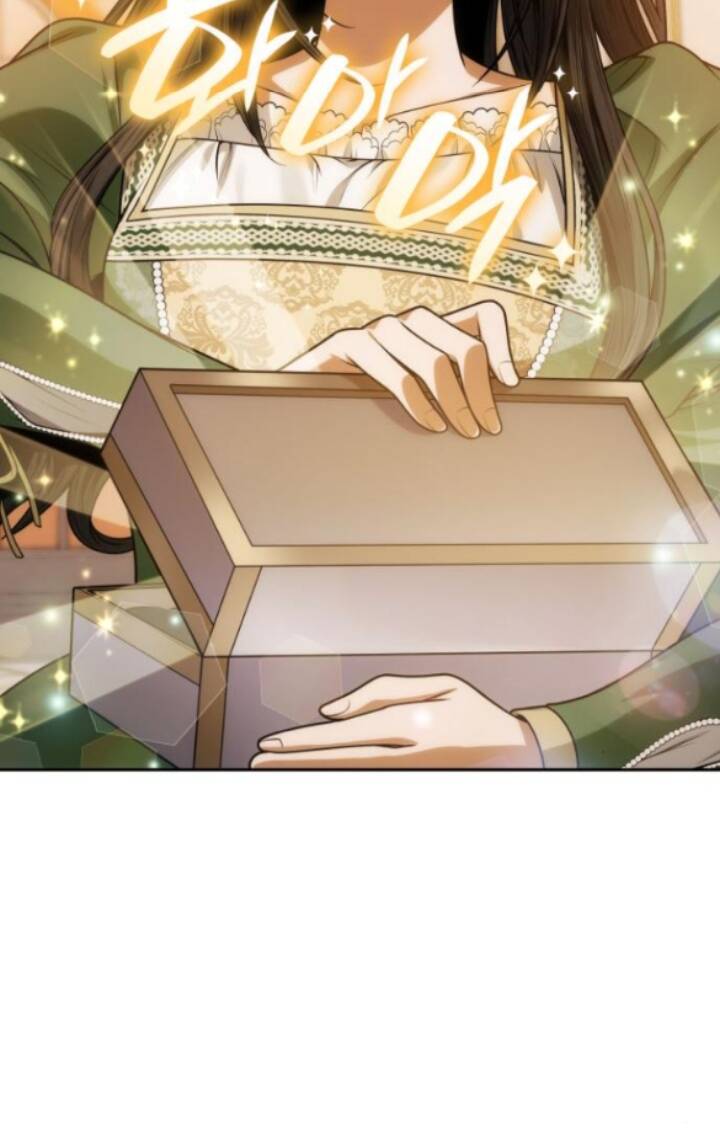 Chị Gái À, Kiếp Này Em Chính Là Nữ Hoàng Chapter 37.2 - Trang 2