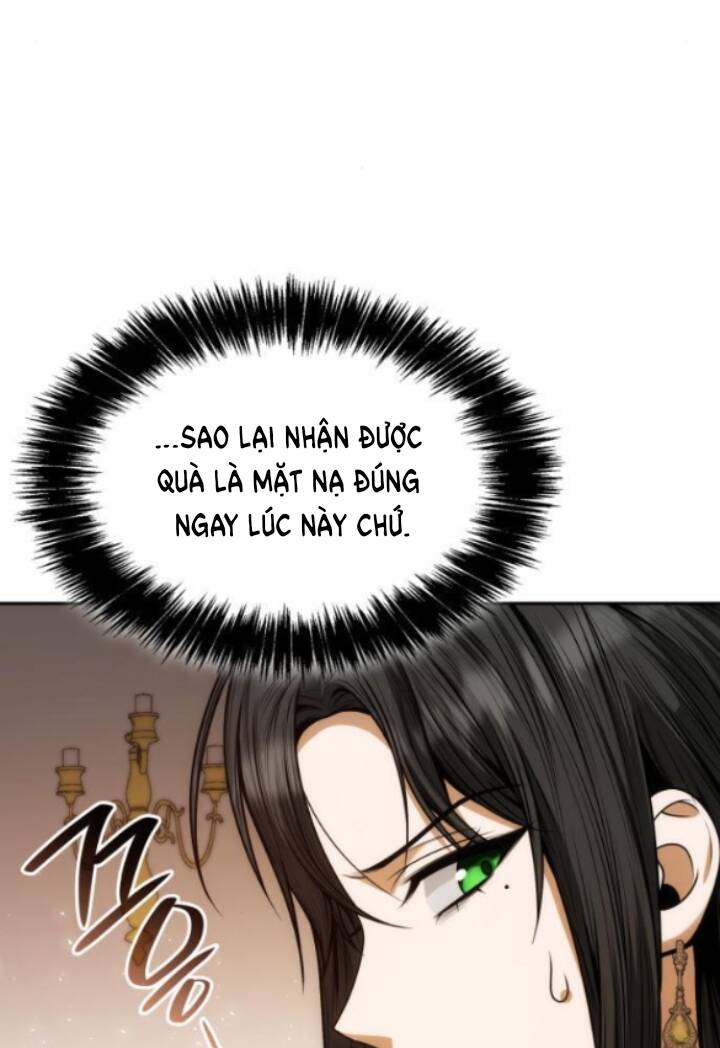 Chị Gái À, Kiếp Này Em Chính Là Nữ Hoàng Chapter 37.2 - Trang 2