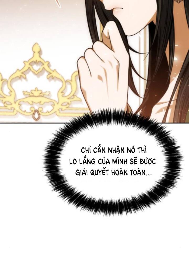 Chị Gái À, Kiếp Này Em Chính Là Nữ Hoàng Chapter 37.2 - Trang 2