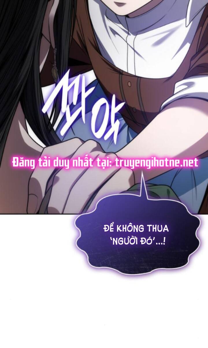 Chị Gái À, Kiếp Này Em Chính Là Nữ Hoàng Chapter 37.2 - Trang 2