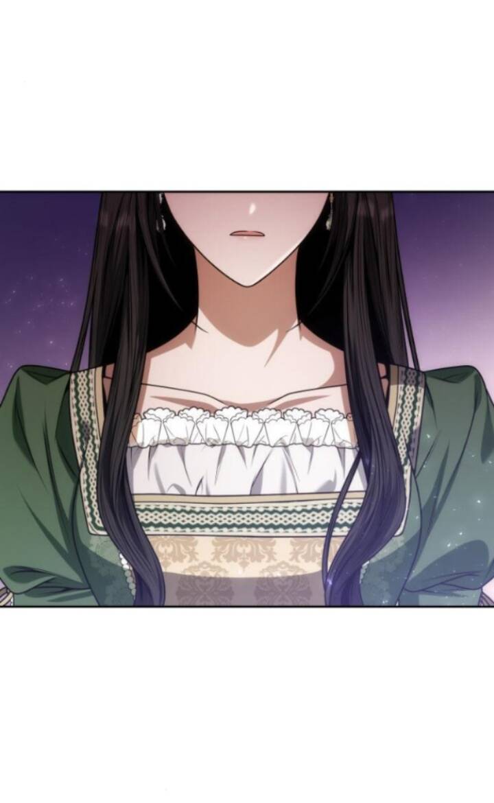 Chị Gái À, Kiếp Này Em Chính Là Nữ Hoàng Chapter 37.2 - Trang 2