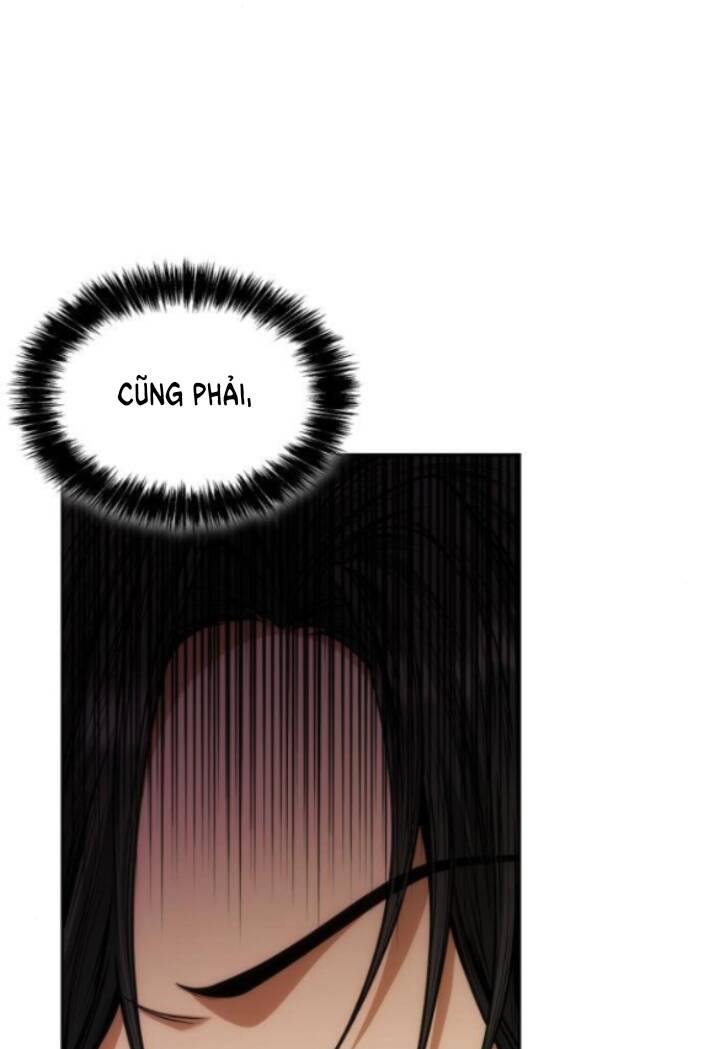 Chị Gái À, Kiếp Này Em Chính Là Nữ Hoàng Chapter 37.2 - Trang 2