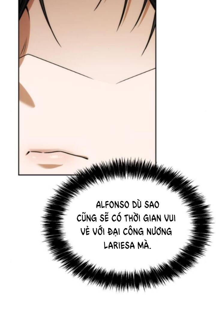 Chị Gái À, Kiếp Này Em Chính Là Nữ Hoàng Chapter 37.2 - Trang 2