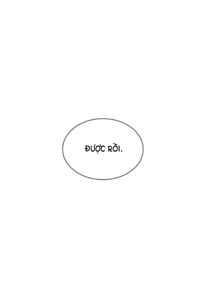 Chị Gái À, Kiếp Này Em Chính Là Nữ Hoàng Chapter 37.2 - Trang 2