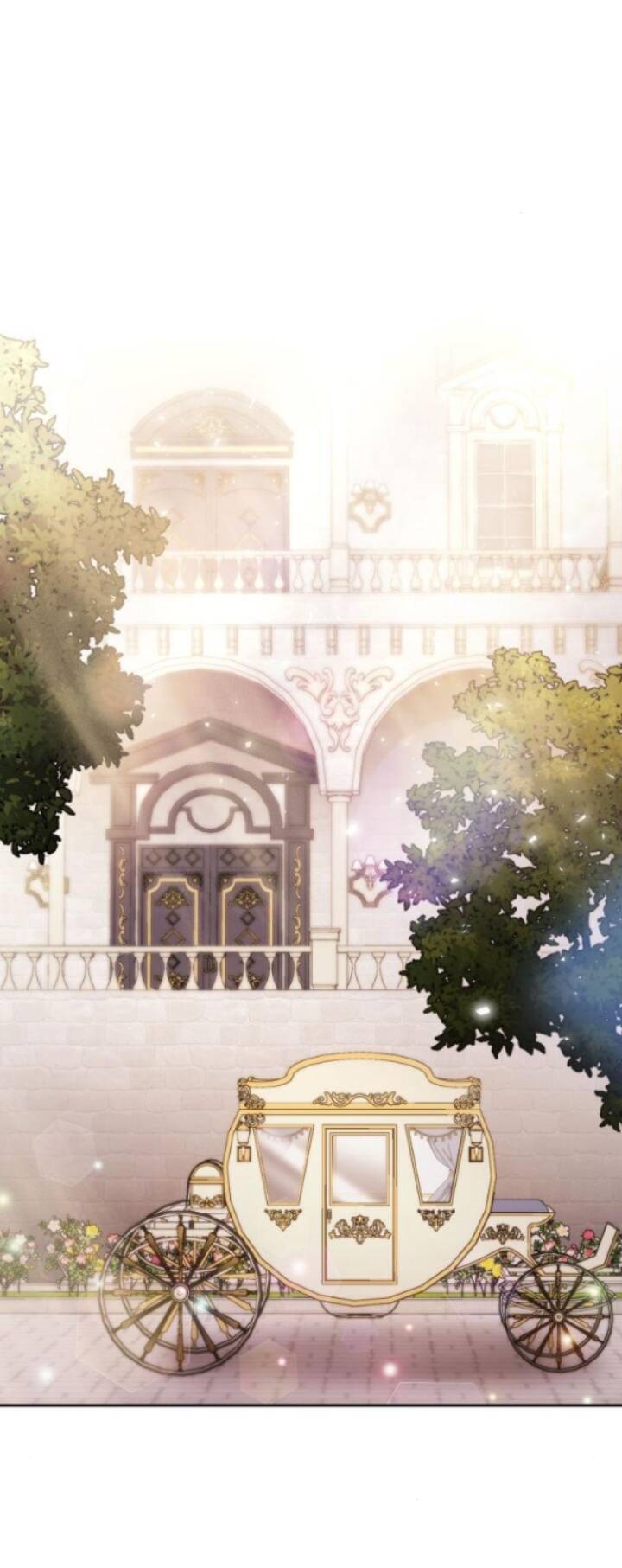 Chị Gái À, Kiếp Này Em Chính Là Nữ Hoàng Chapter 37.2 - Trang 2