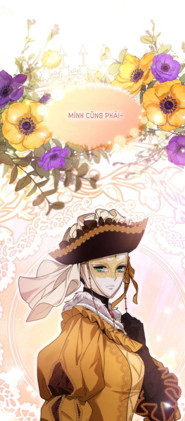 Chị Gái À, Kiếp Này Em Chính Là Nữ Hoàng Chapter 37.2 - Trang 2