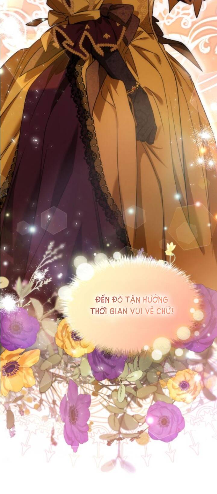 Chị Gái À, Kiếp Này Em Chính Là Nữ Hoàng Chapter 37.2 - Trang 2