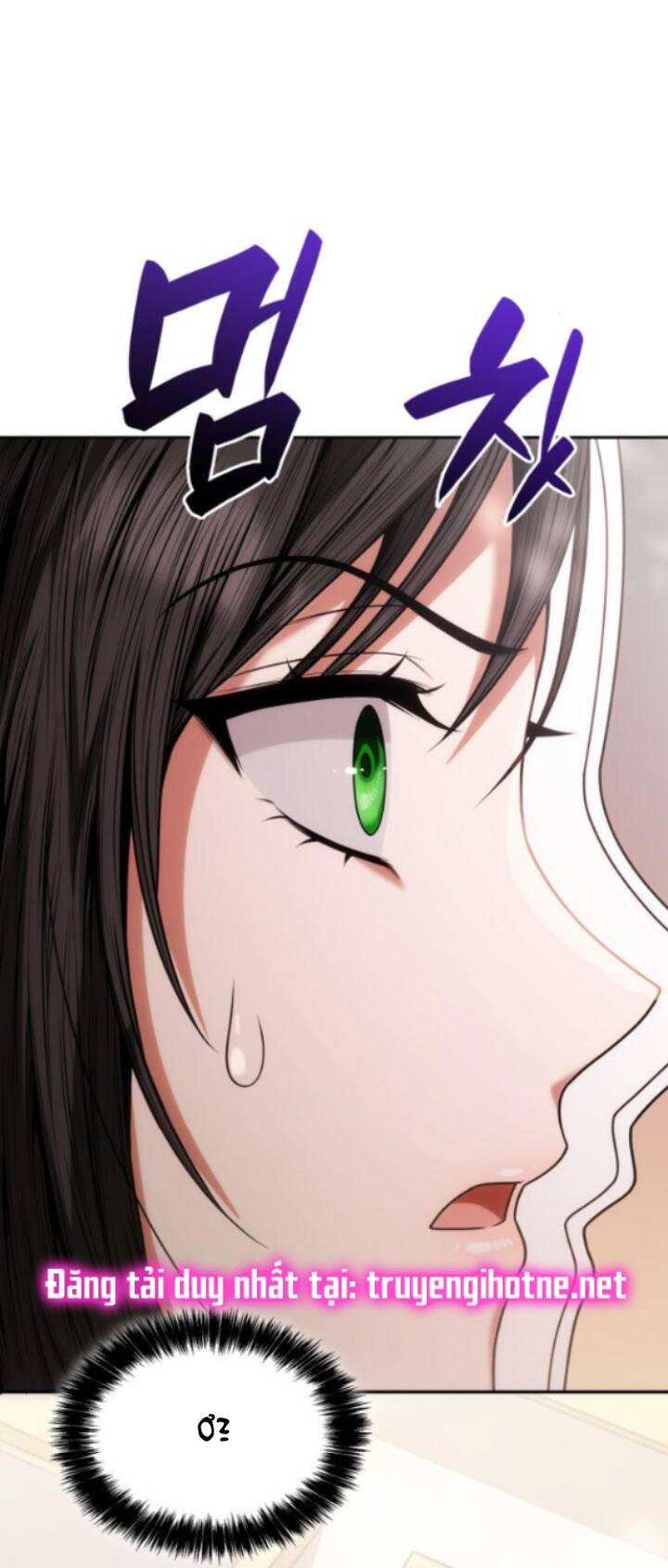 Chị Gái À, Kiếp Này Em Chính Là Nữ Hoàng Chapter 37.2 - Trang 2