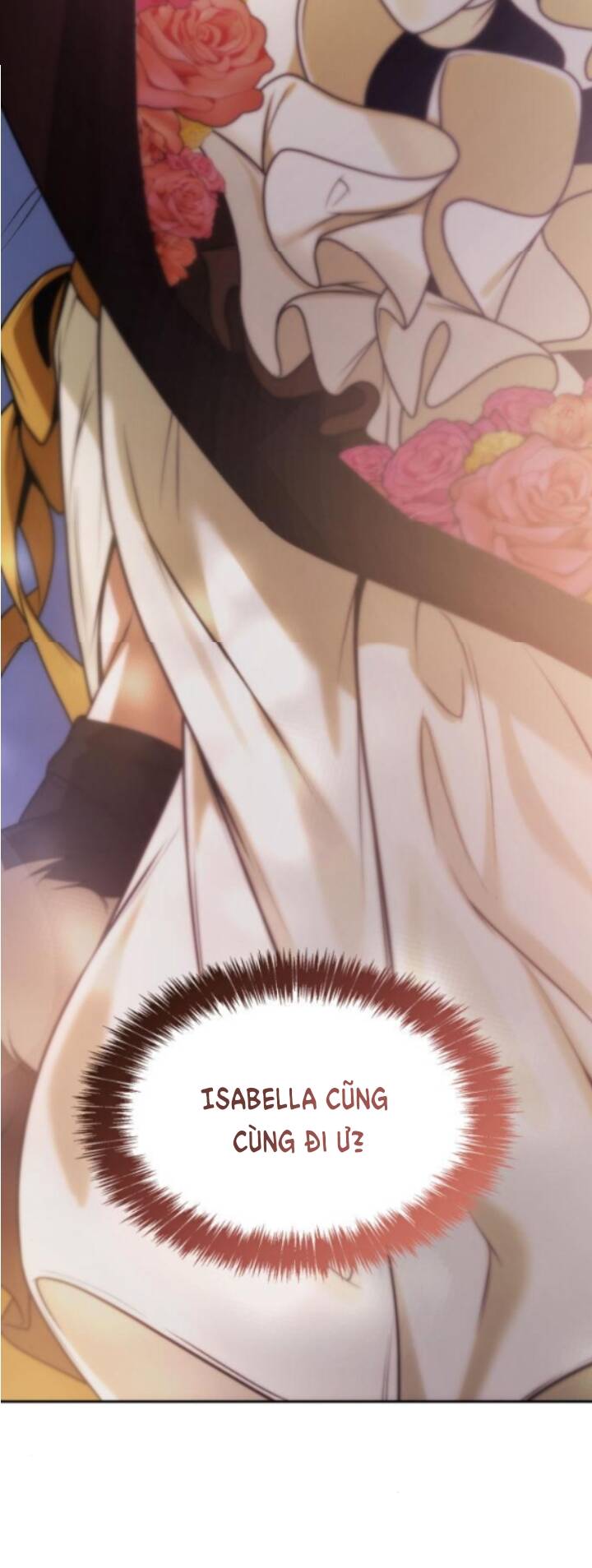 Chị Gái À, Kiếp Này Em Chính Là Nữ Hoàng Chapter 37.2 - Trang 2