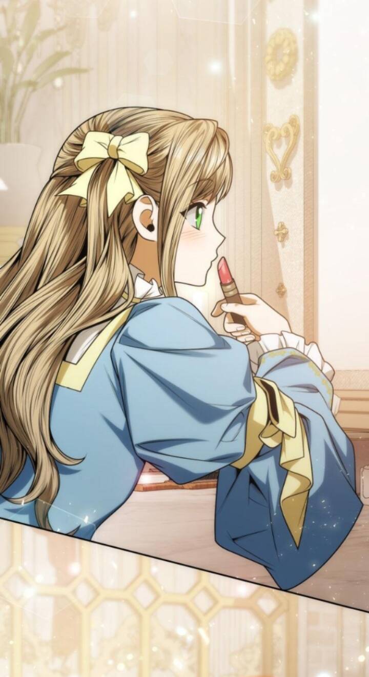 Chị Gái À, Kiếp Này Em Chính Là Nữ Hoàng Chapter 37.2 - Trang 2