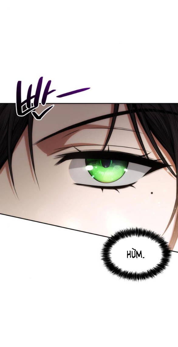 Chị Gái À, Kiếp Này Em Chính Là Nữ Hoàng Chapter 38.1 - Trang 2