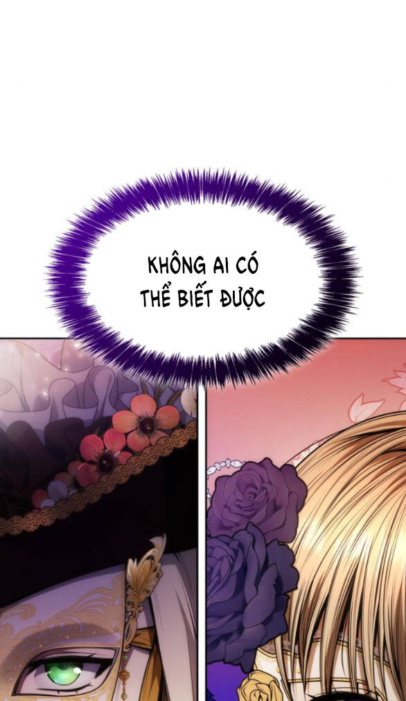 Chị Gái À, Kiếp Này Em Chính Là Nữ Hoàng Chapter 38.1 - Trang 2