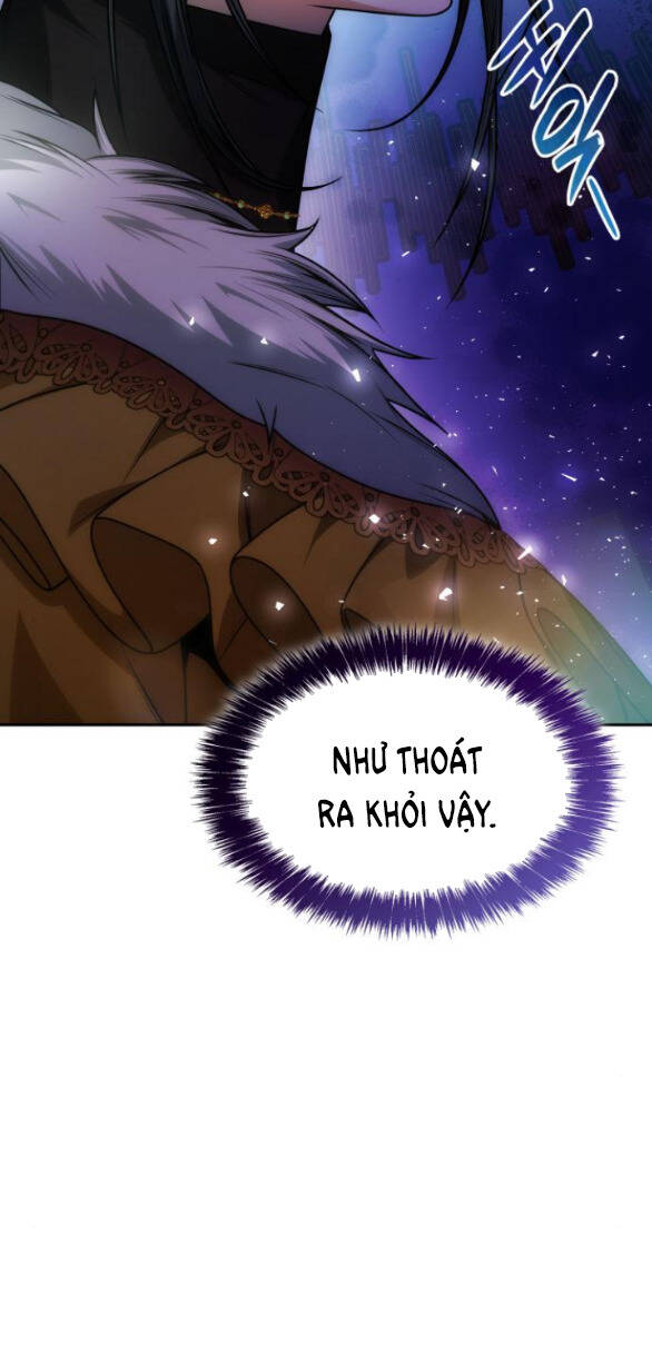 Chị Gái À, Kiếp Này Em Chính Là Nữ Hoàng Chapter 38.1 - Trang 2