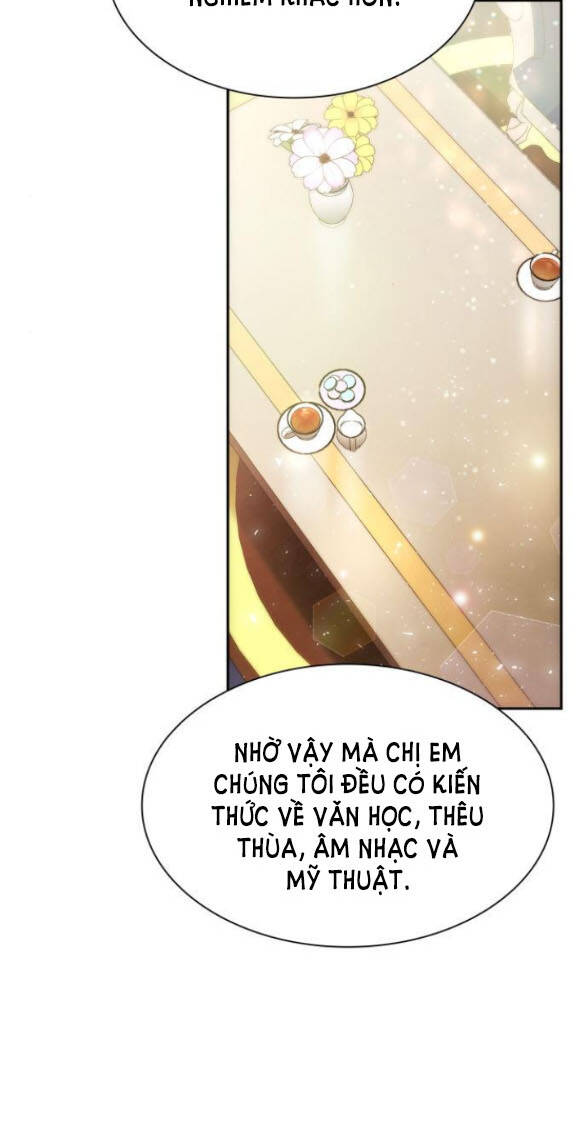 Chị Gái À, Kiếp Này Em Chính Là Nữ Hoàng Chapter 38.1 - Trang 2