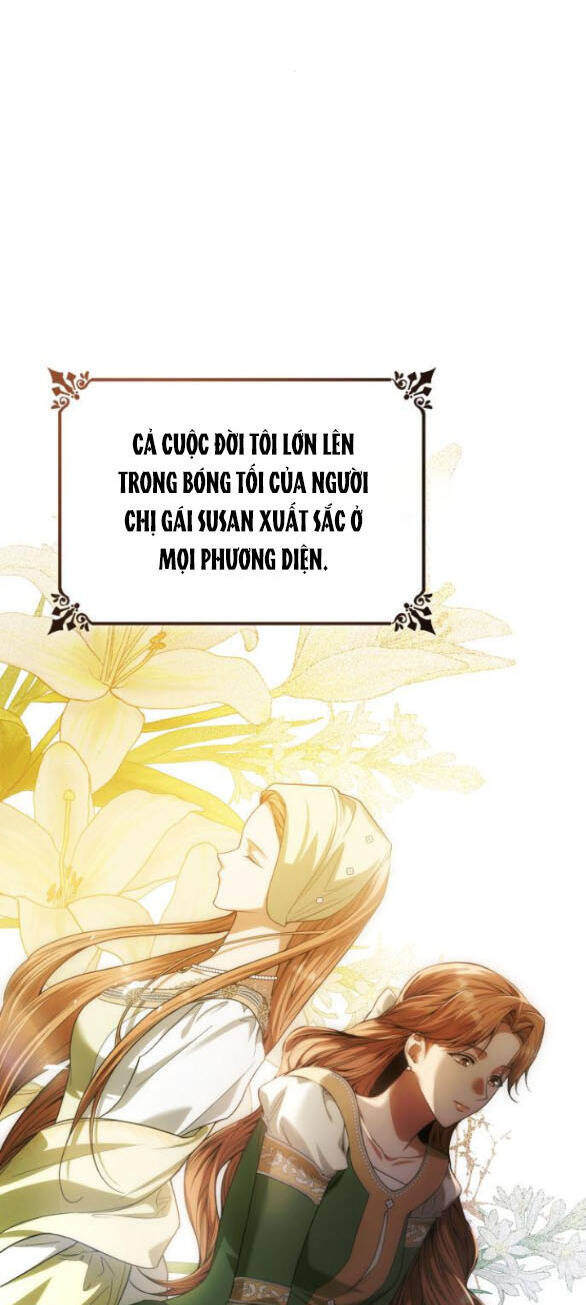 Chị Gái À, Kiếp Này Em Chính Là Nữ Hoàng Chapter 38.1 - Trang 2