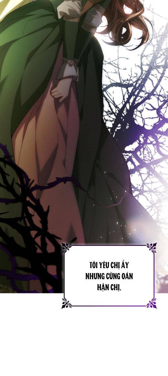 Chị Gái À, Kiếp Này Em Chính Là Nữ Hoàng Chapter 38.1 - Trang 2