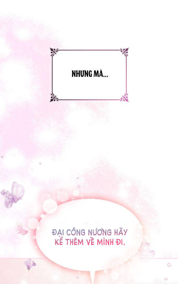 Chị Gái À, Kiếp Này Em Chính Là Nữ Hoàng Chapter 38.1 - Trang 2