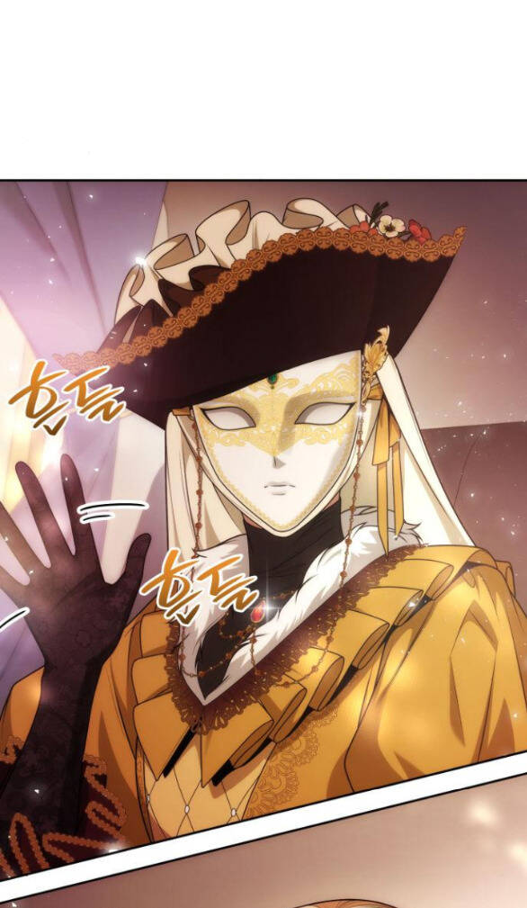 Chị Gái À, Kiếp Này Em Chính Là Nữ Hoàng Chapter 38.1 - Trang 2