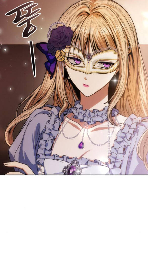 Chị Gái À, Kiếp Này Em Chính Là Nữ Hoàng Chapter 38.1 - Trang 2