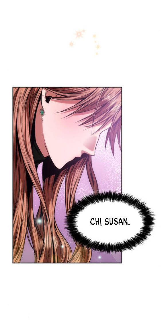 Chị Gái À, Kiếp Này Em Chính Là Nữ Hoàng Chapter 38.2 - Trang 2