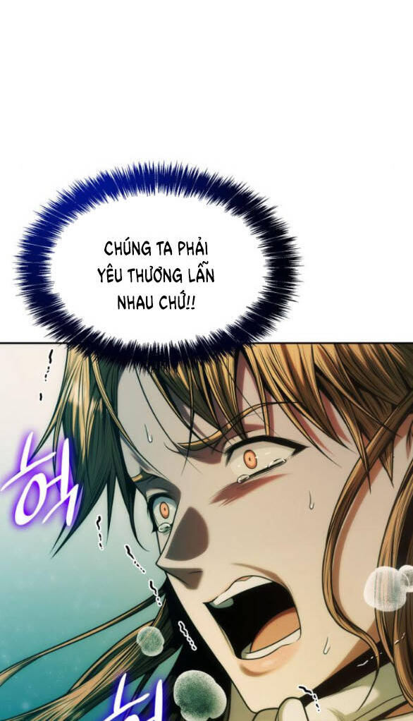 Chị Gái À, Kiếp Này Em Chính Là Nữ Hoàng Chapter 38.2 - Trang 2