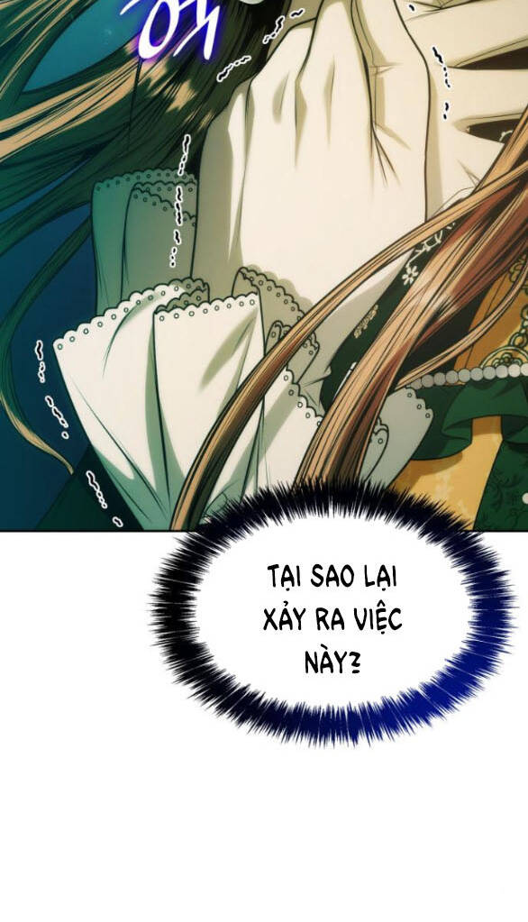 Chị Gái À, Kiếp Này Em Chính Là Nữ Hoàng Chapter 38.2 - Trang 2