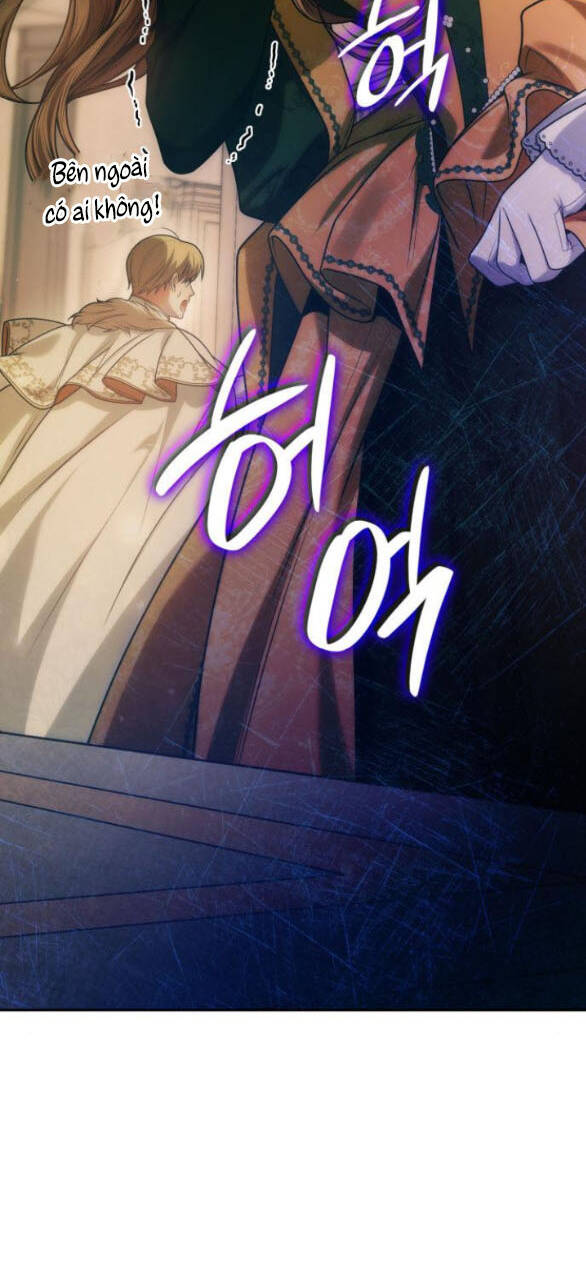 Chị Gái À, Kiếp Này Em Chính Là Nữ Hoàng Chapter 38.2 - Trang 2