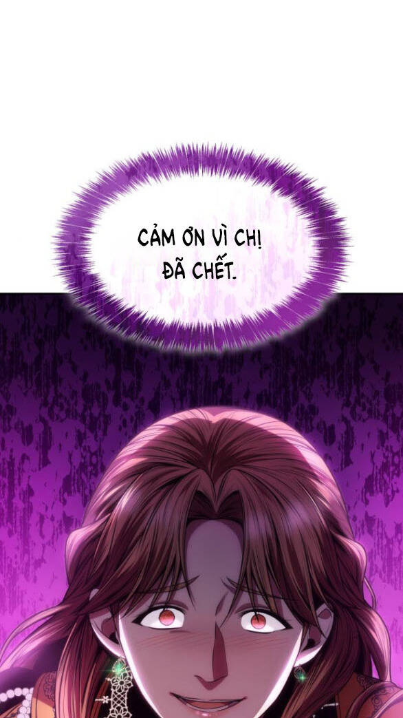 Chị Gái À, Kiếp Này Em Chính Là Nữ Hoàng Chapter 38.2 - Trang 2