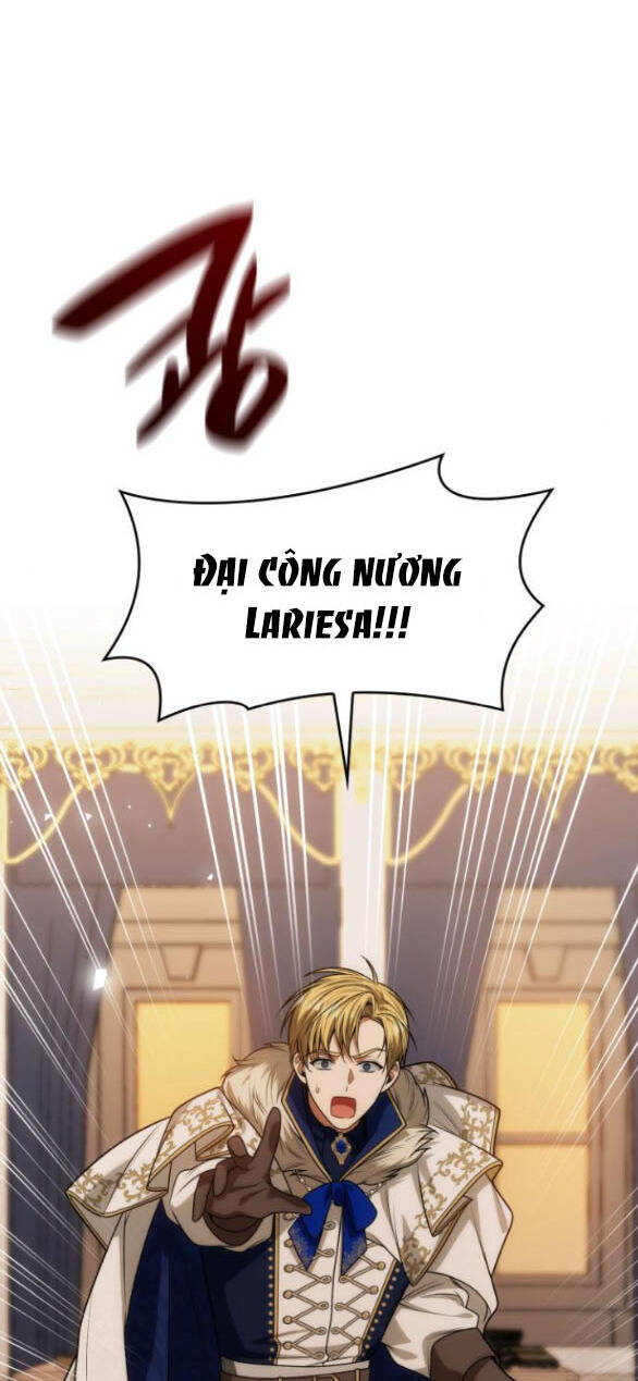 Chị Gái À, Kiếp Này Em Chính Là Nữ Hoàng Chapter 38.2 - Trang 2