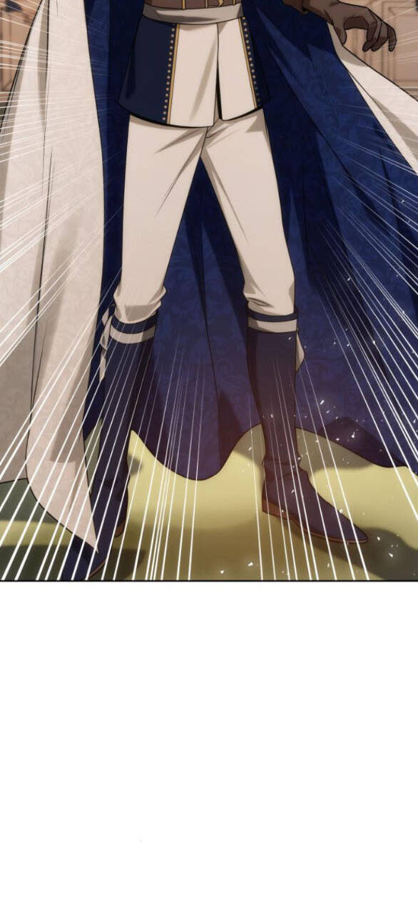 Chị Gái À, Kiếp Này Em Chính Là Nữ Hoàng Chapter 38.2 - Trang 2