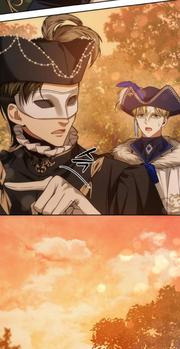 Chị Gái À, Kiếp Này Em Chính Là Nữ Hoàng Chapter 38.2 - Trang 2