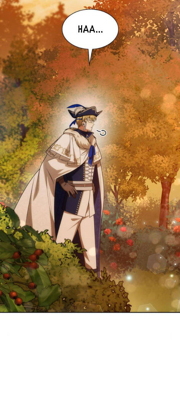 Chị Gái À, Kiếp Này Em Chính Là Nữ Hoàng Chapter 38.2 - Trang 2