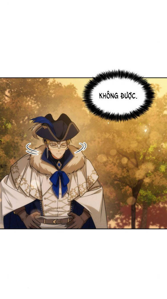 Chị Gái À, Kiếp Này Em Chính Là Nữ Hoàng Chapter 38.2 - Trang 2