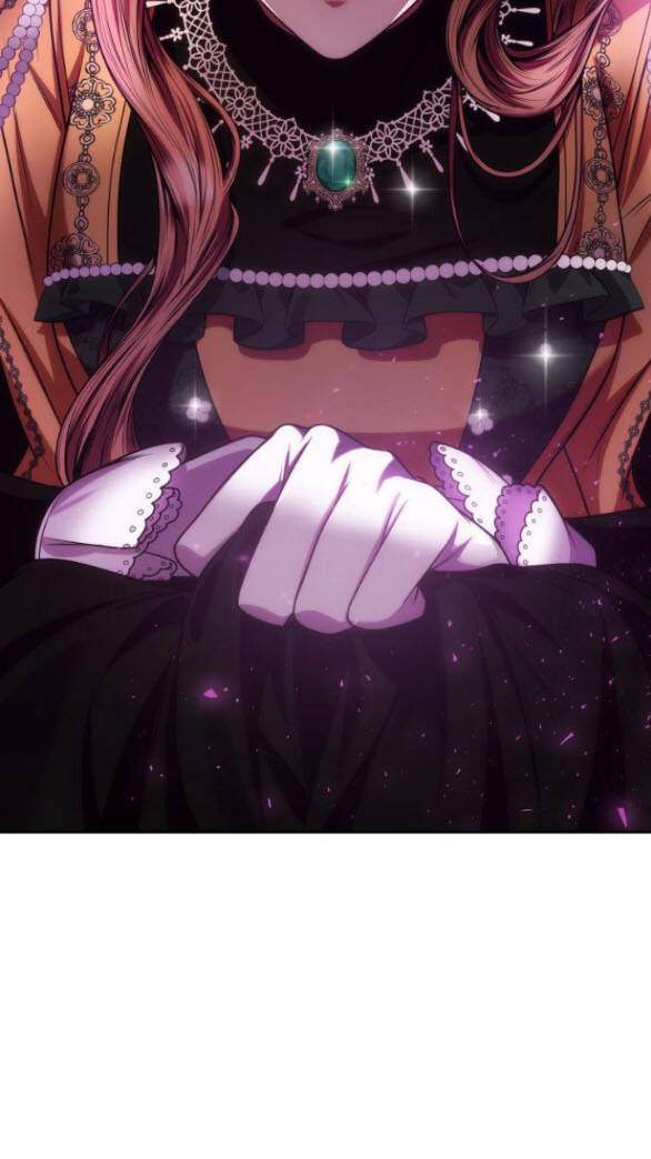 Chị Gái À, Kiếp Này Em Chính Là Nữ Hoàng Chapter 38.2 - Trang 2