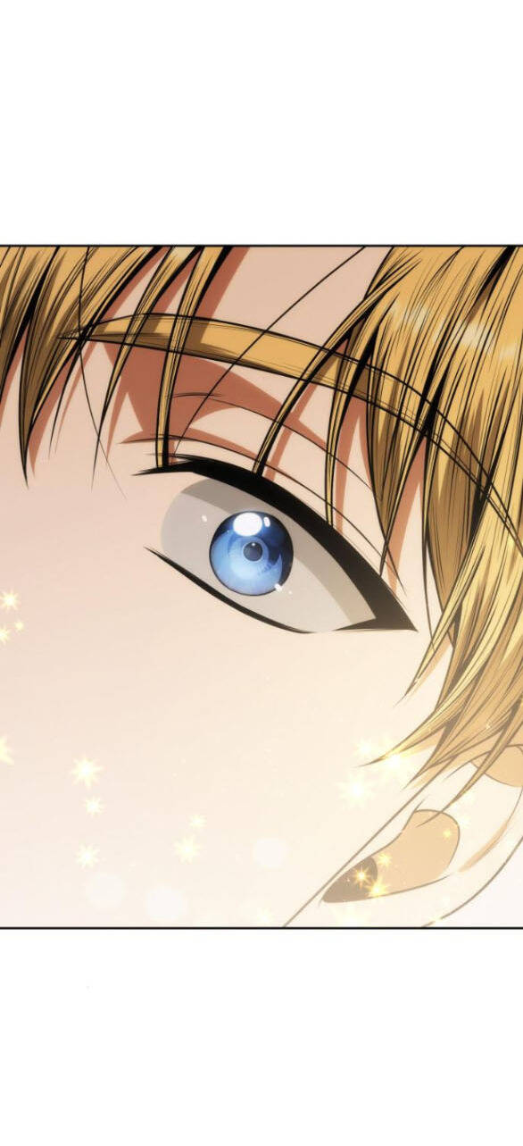 Chị Gái À, Kiếp Này Em Chính Là Nữ Hoàng Chapter 38.2 - Trang 2