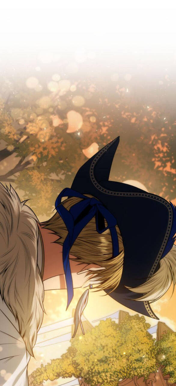 Chị Gái À, Kiếp Này Em Chính Là Nữ Hoàng Chapter 38.2 - Trang 2