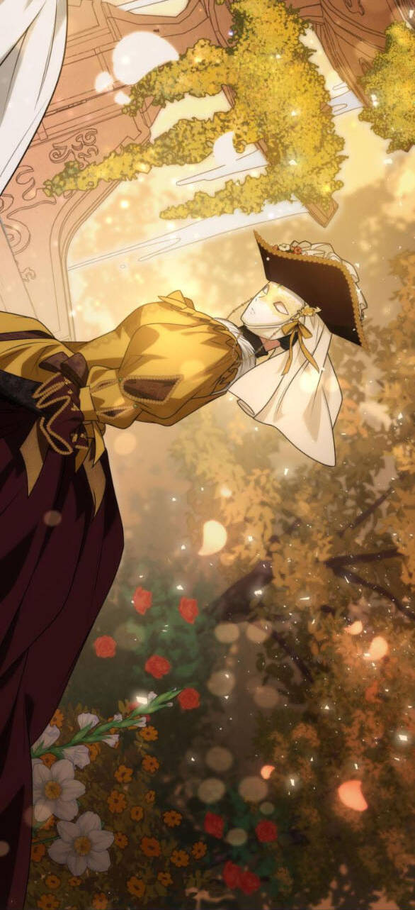 Chị Gái À, Kiếp Này Em Chính Là Nữ Hoàng Chapter 38.2 - Trang 2