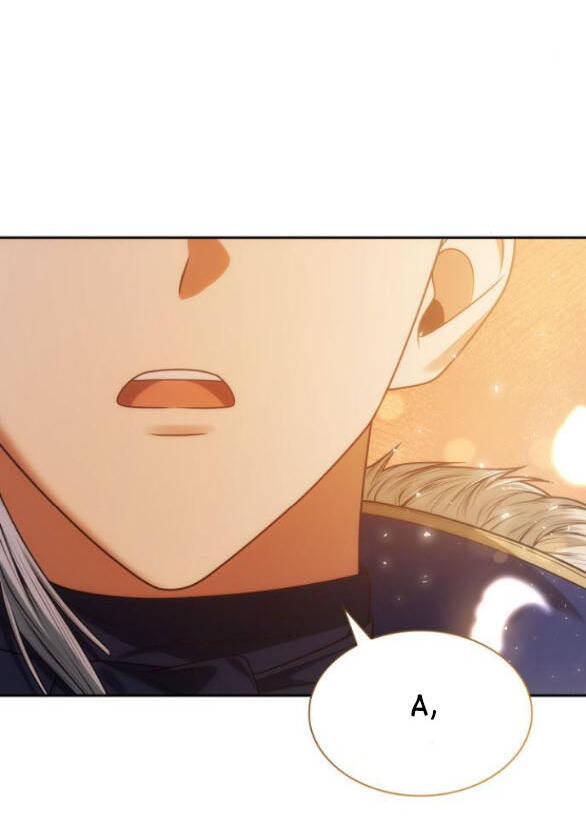 Chị Gái À, Kiếp Này Em Chính Là Nữ Hoàng Chapter 38.2 - Trang 2