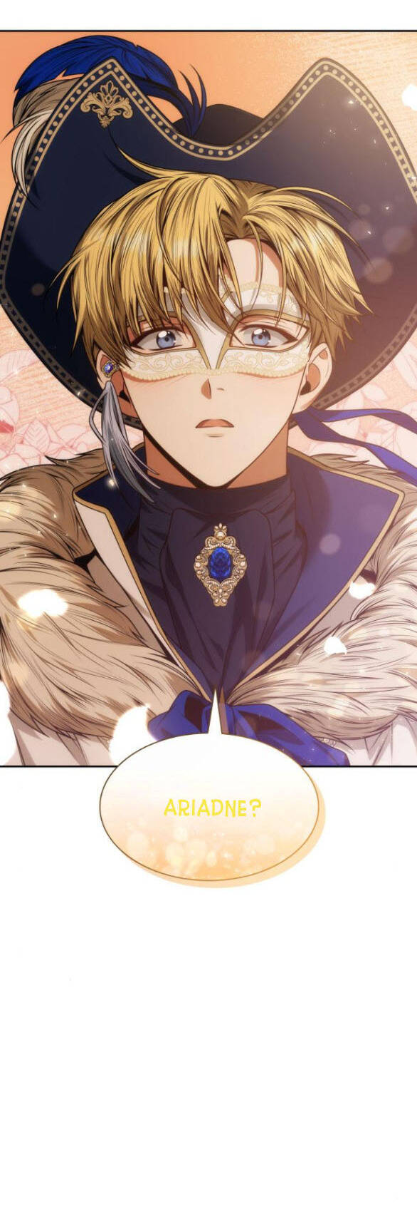 Chị Gái À, Kiếp Này Em Chính Là Nữ Hoàng Chapter 38.2 - Trang 2