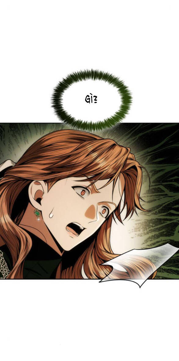 Chị Gái À, Kiếp Này Em Chính Là Nữ Hoàng Chapter 38.2 - Trang 2