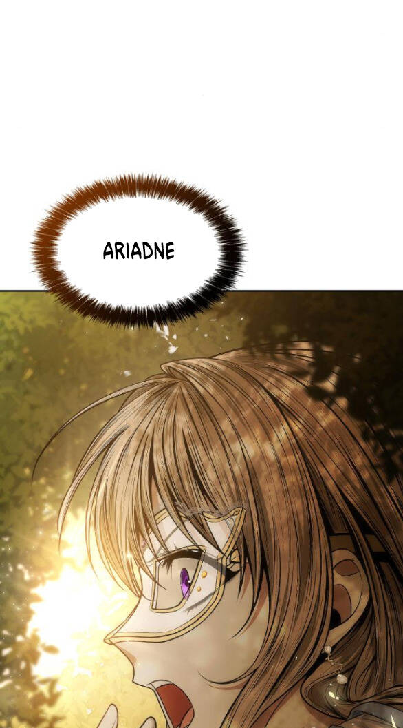 Chị Gái À, Kiếp Này Em Chính Là Nữ Hoàng Chapter 39.1 - Trang 2