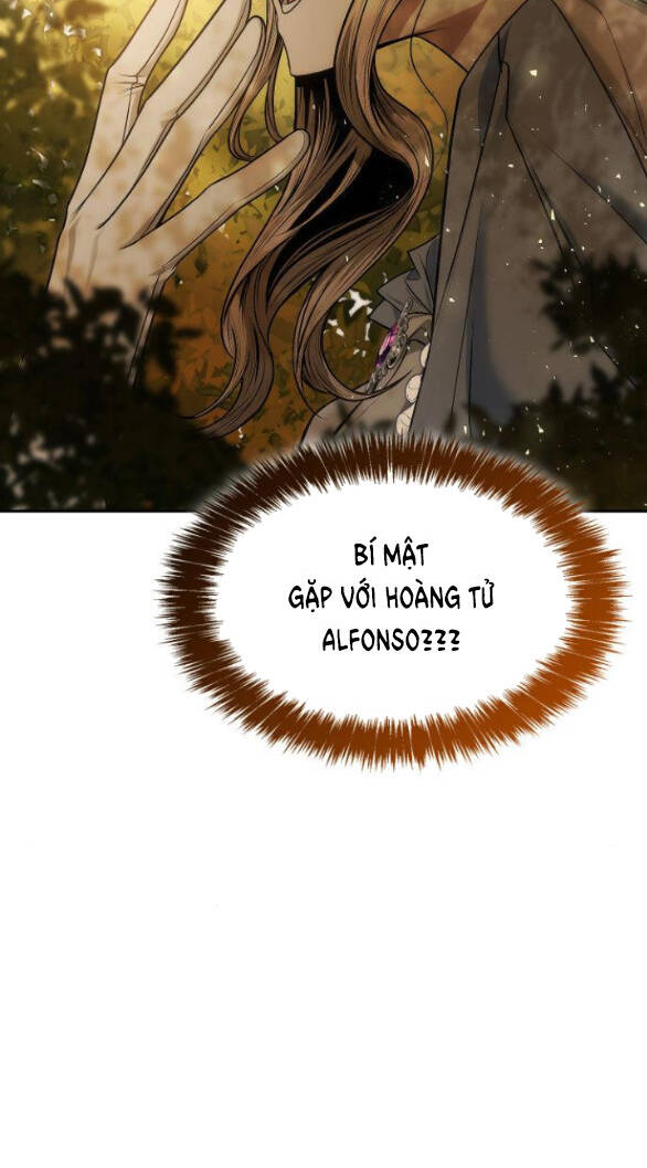 Chị Gái À, Kiếp Này Em Chính Là Nữ Hoàng Chapter 39.1 - Trang 2