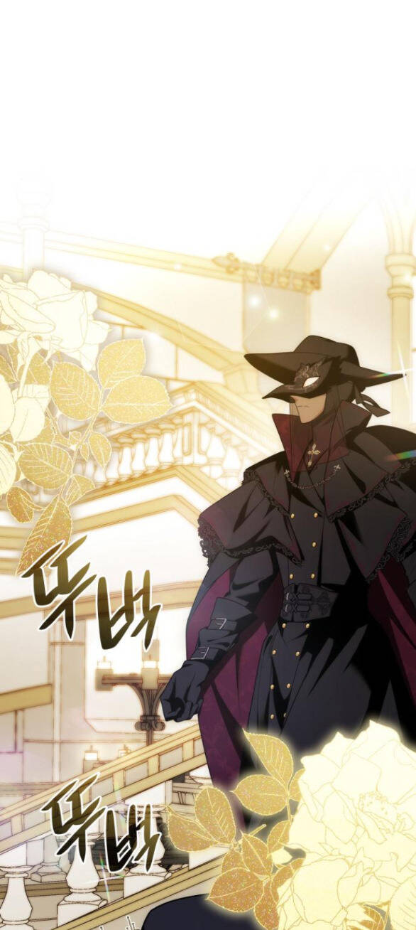 Chị Gái À, Kiếp Này Em Chính Là Nữ Hoàng Chapter 39.1 - Trang 2